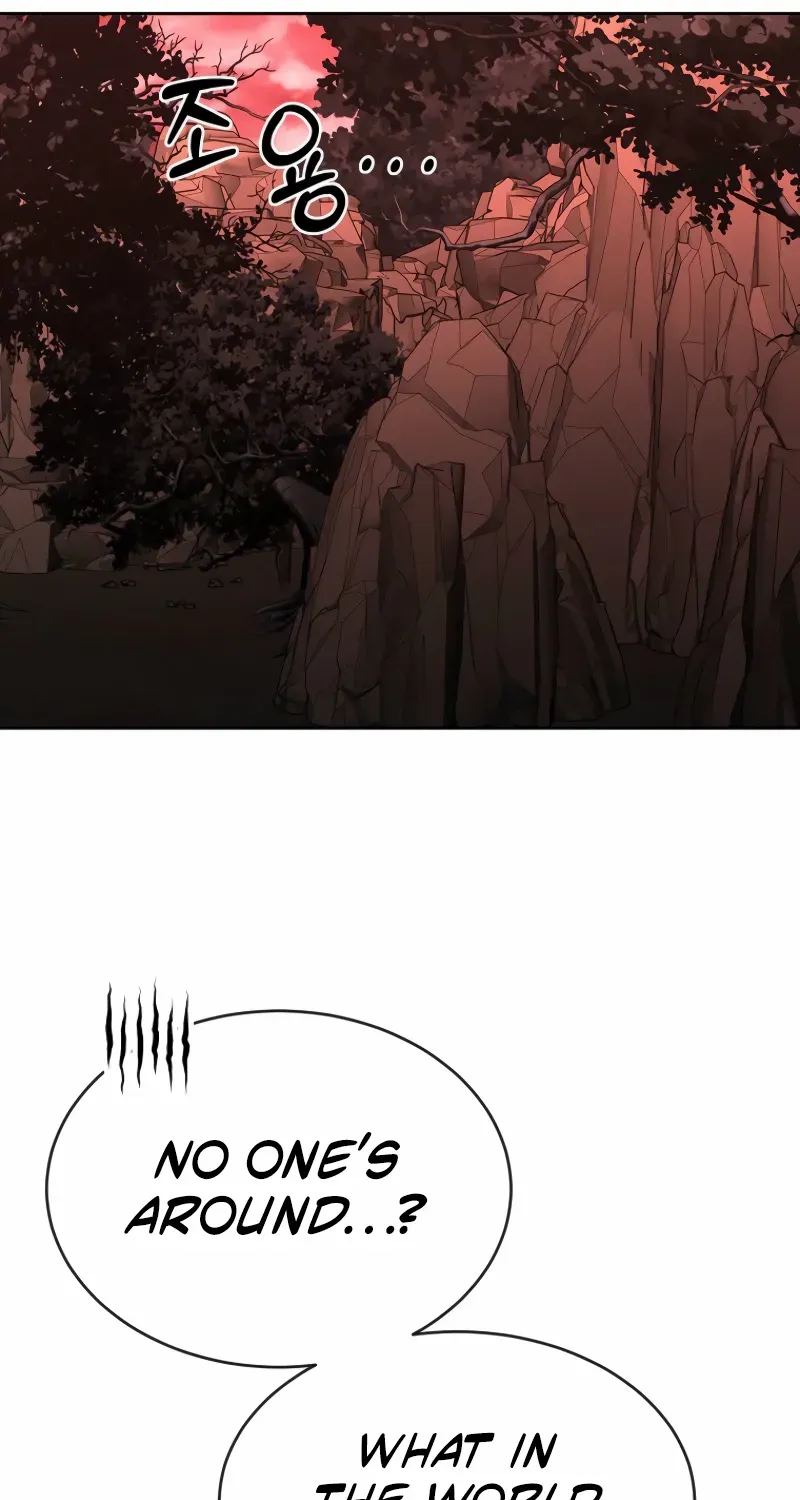 Black Haze [Remake] Chapter 38 page 85 - 