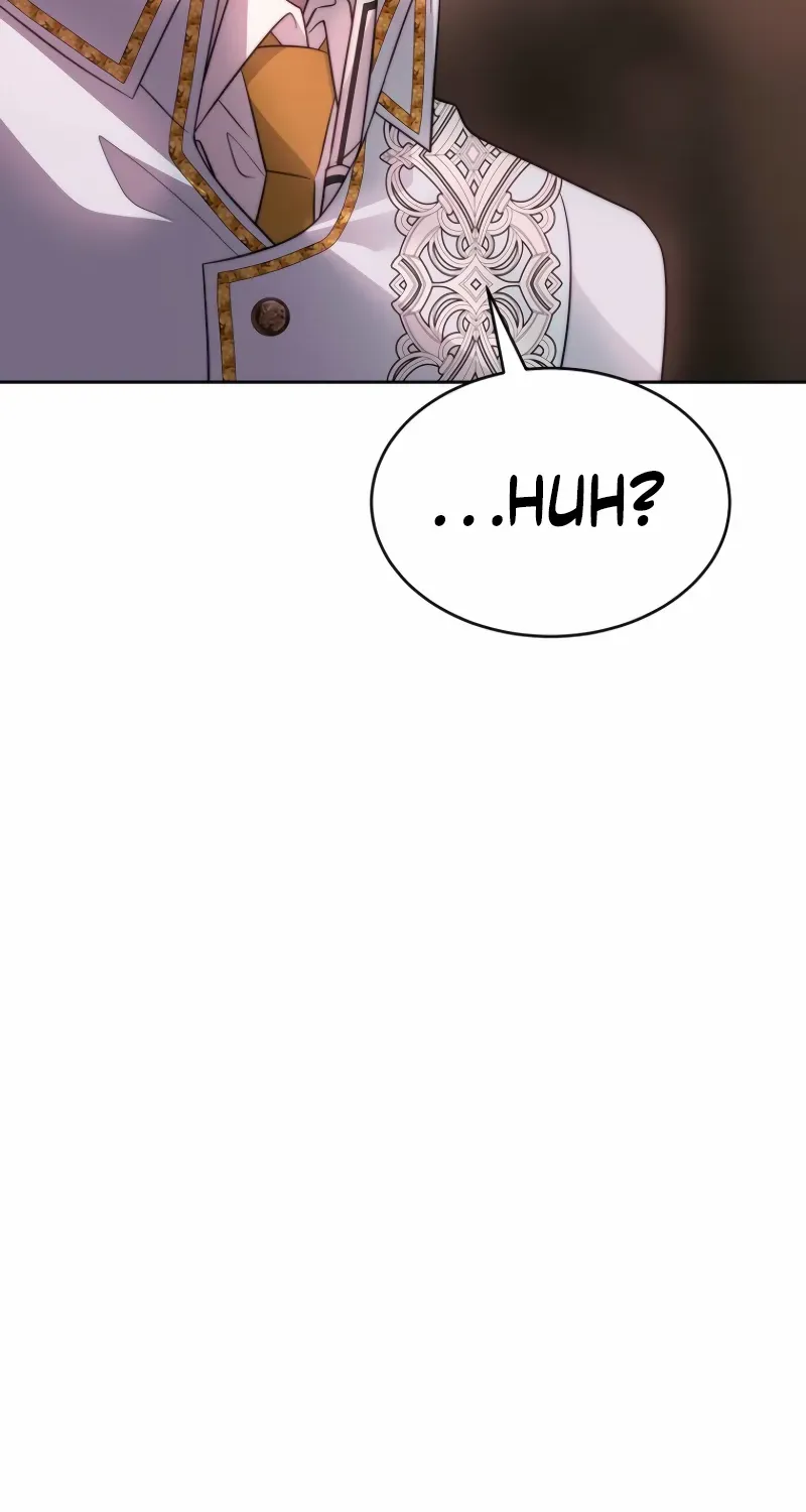 Black Haze [Remake] Chapter 38 page 90 - 