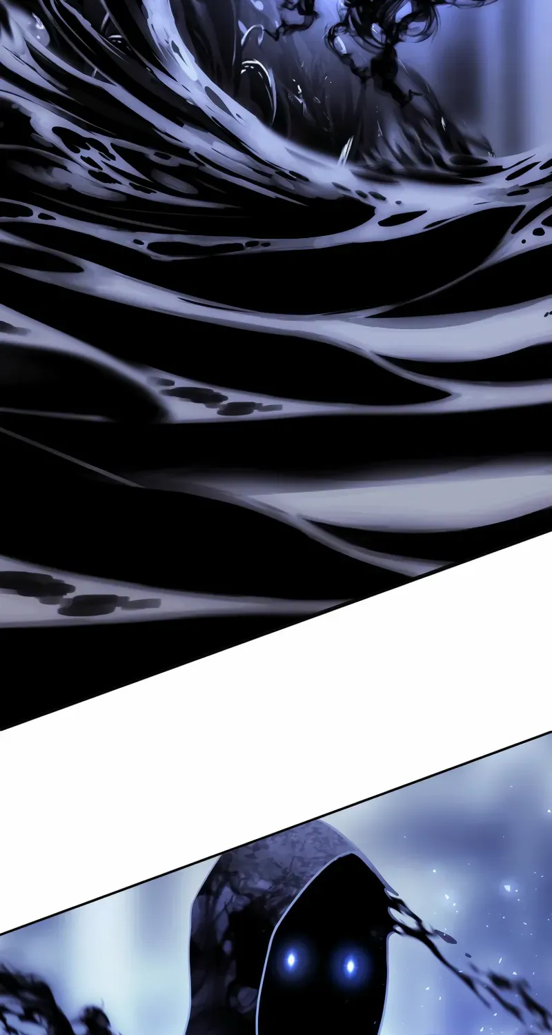 Black Haze [Remake] Chapter 38 page 10 - 