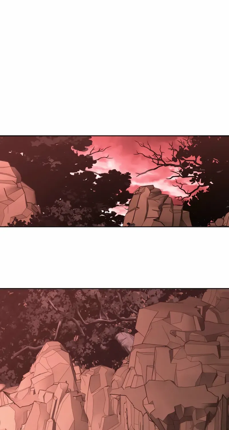Black Haze [Remake] Chapter 38 page 91 - 