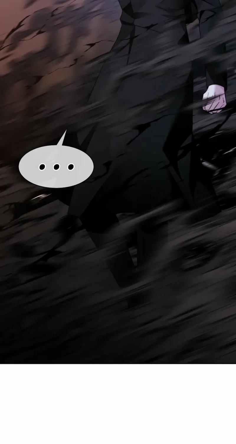Black Haze [Remake] Chapter 38 page 95 - 