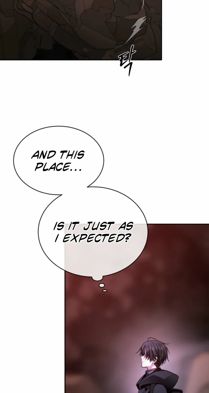 Black Haze [Remake] Chapter 38 page 98 - 