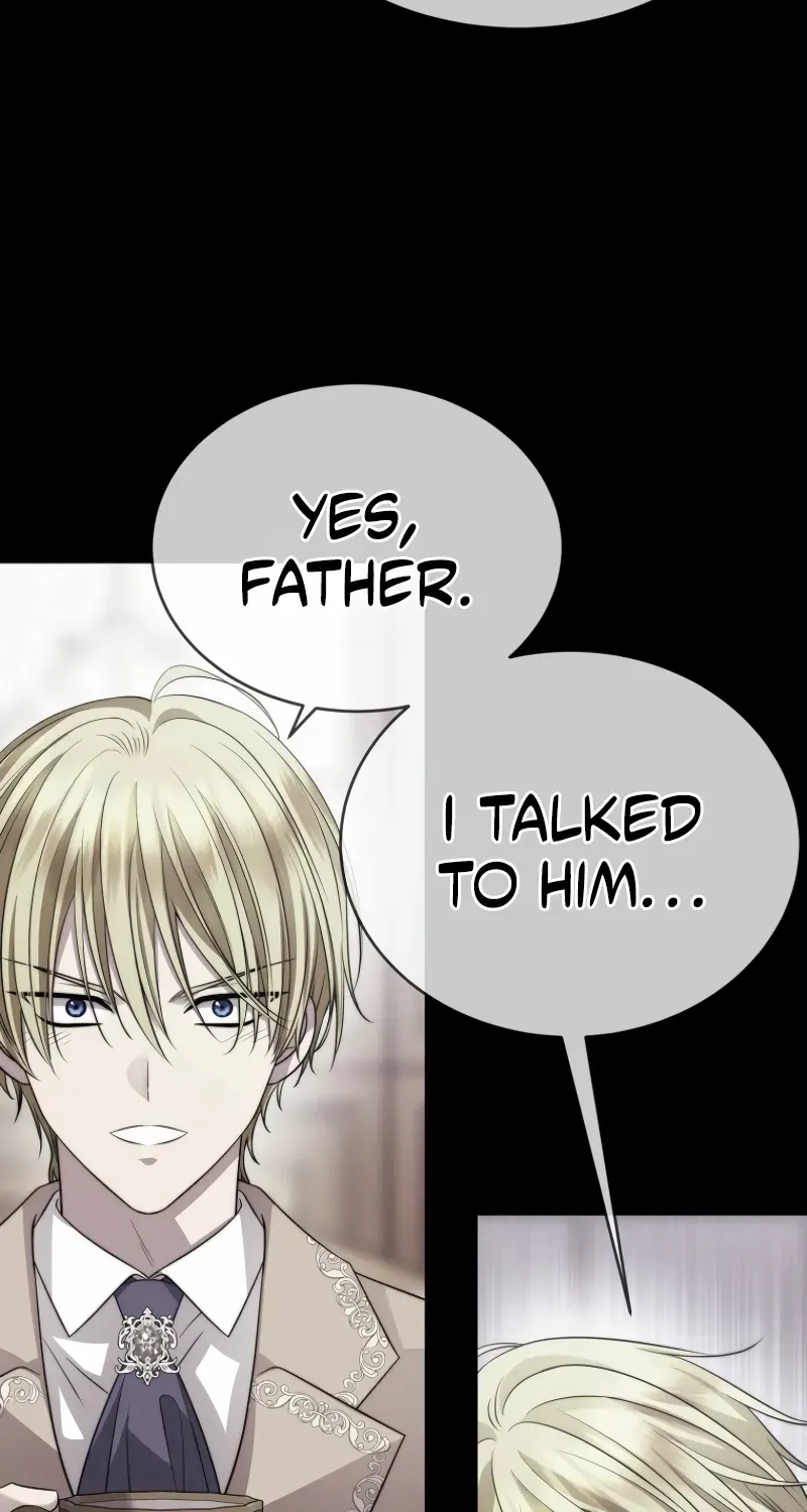 Black Haze [Remake] Chapter 39 page 17 - 