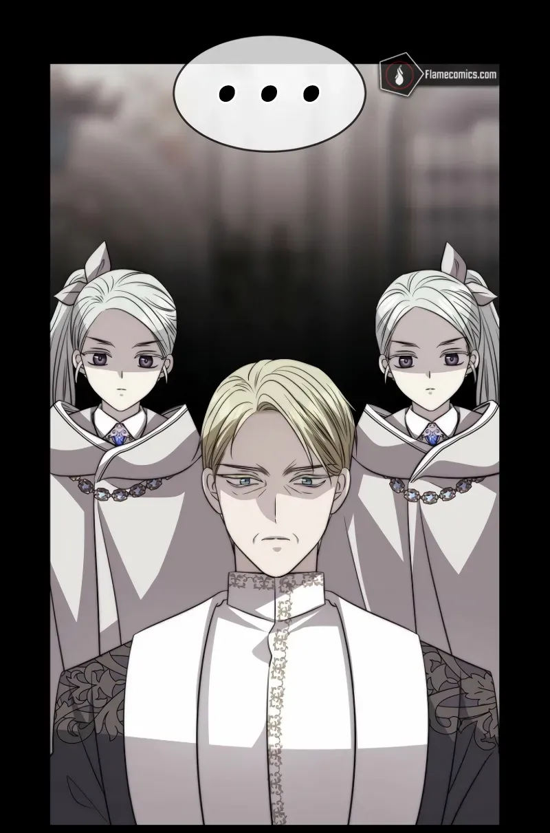 Black Haze [Remake] Chapter 39 page 20 - 