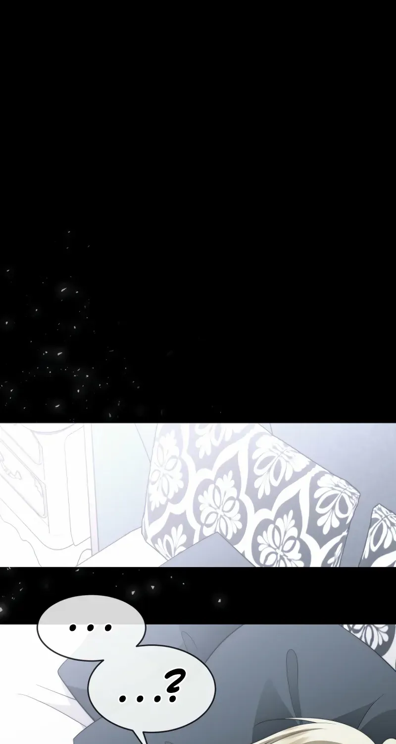 Black Haze [Remake] Chapter 39 page 21 - 