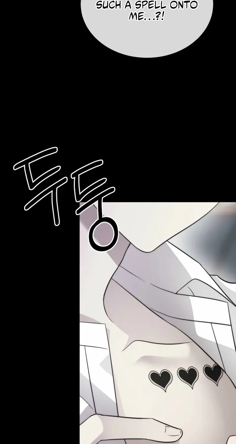 Black Haze [Remake] Chapter 39 page 31 - 