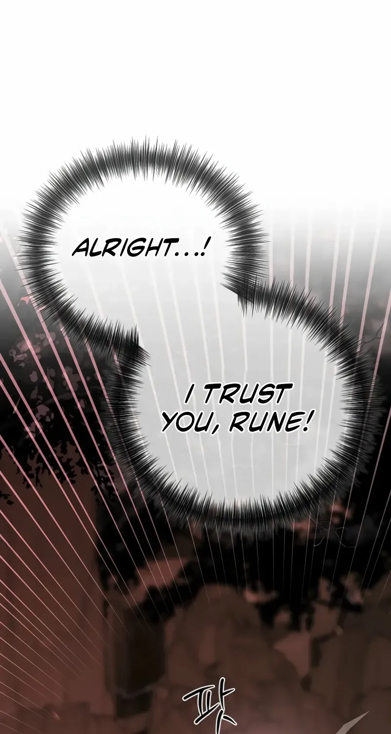 Black Haze [Remake] Chapter 39 page 35 - 