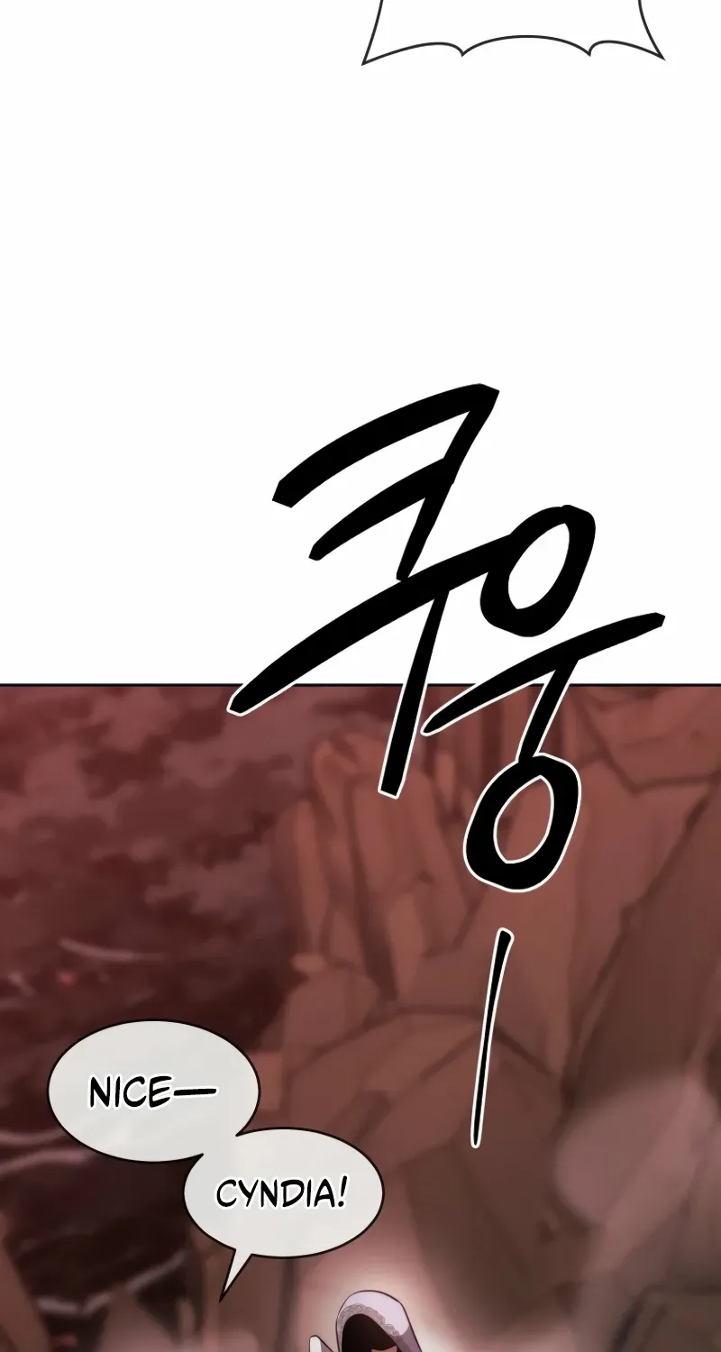 Black Haze [Remake] Chapter 39 page 40 - 