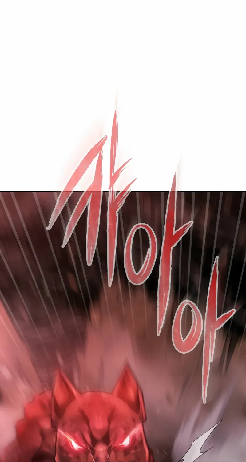 Black Haze [Remake] Chapter 39 page 5 - 