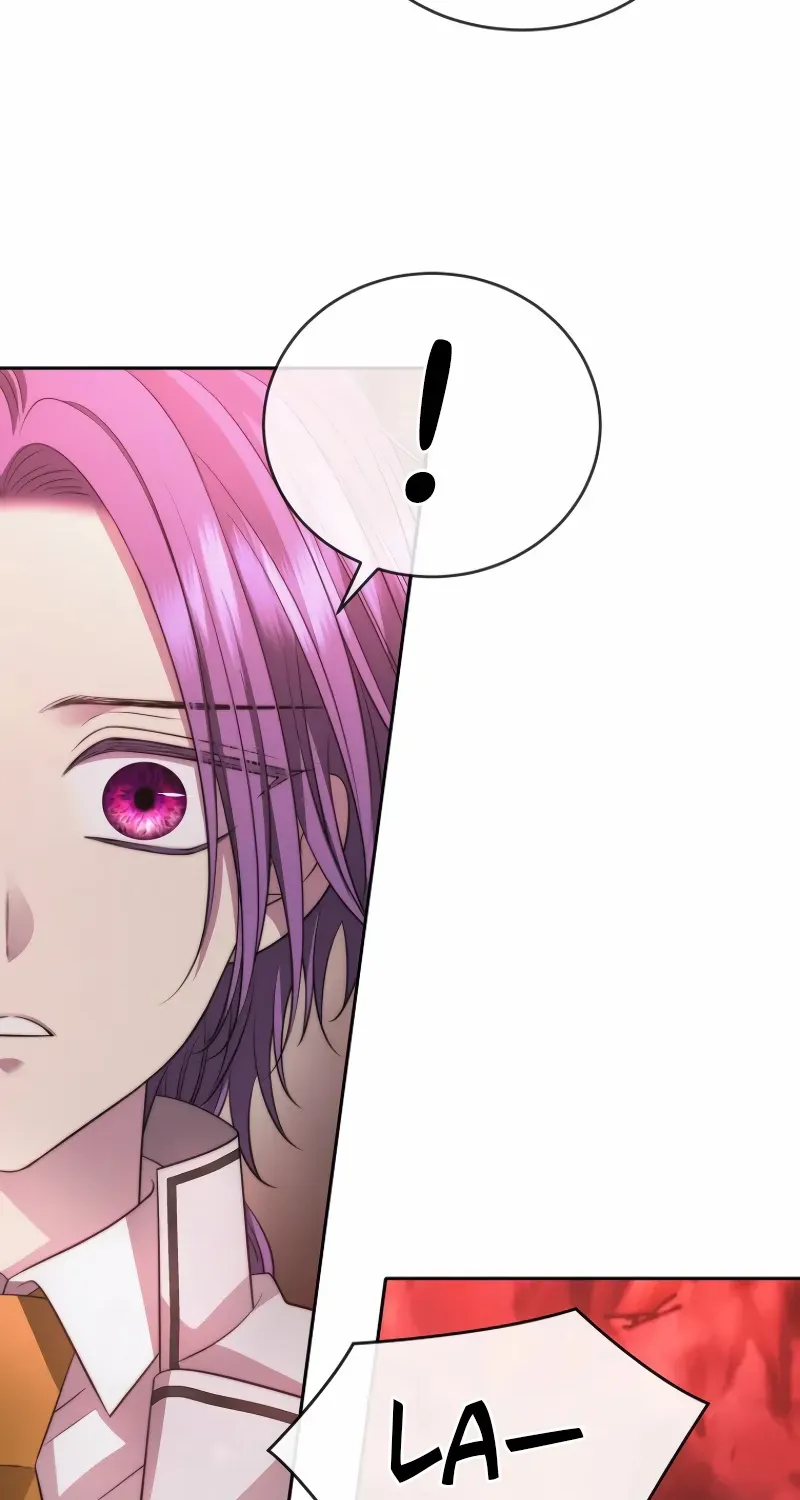 Black Haze [Remake] Chapter 39 page 44 - 