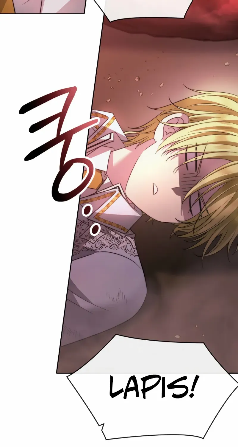 Black Haze [Remake] Chapter 39 page 45 - 
