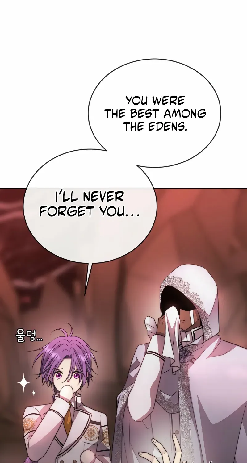 Black Haze [Remake] Chapter 39 page 48 - 