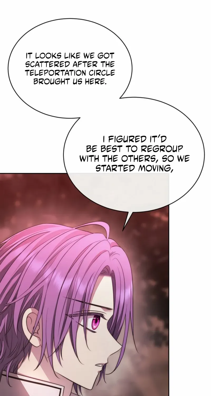 Black Haze [Remake] Chapter 39 page 51 - 
