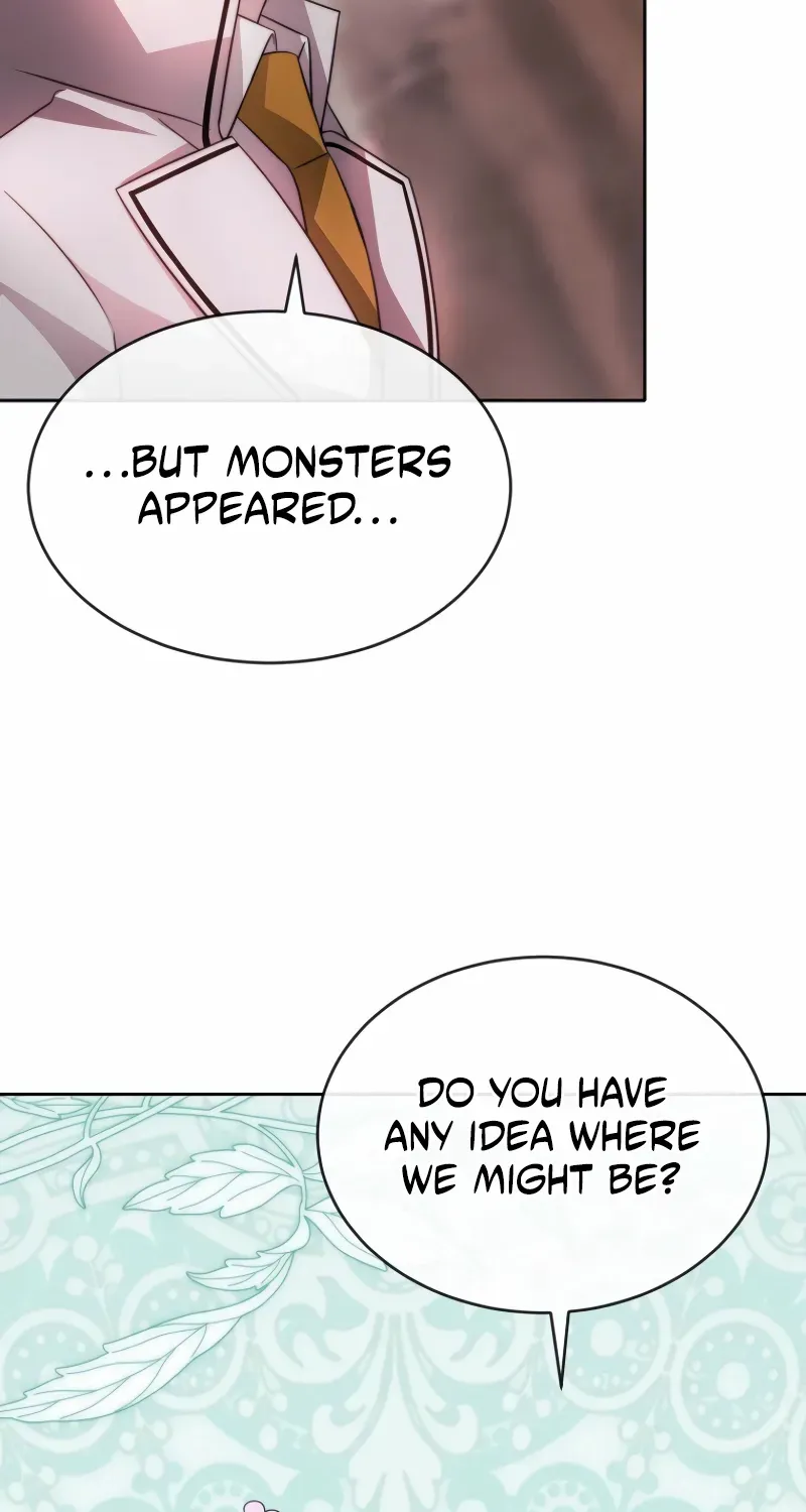 Black Haze [Remake] Chapter 39 page 52 - 