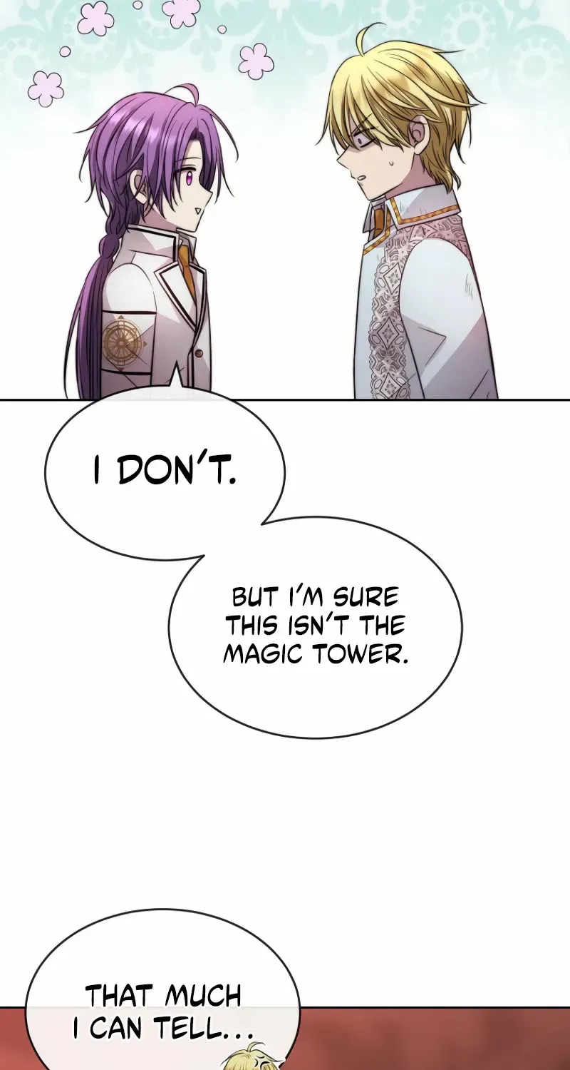 Black Haze [Remake] Chapter 39 page 53 - 