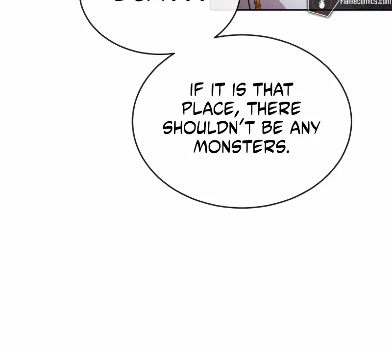 Black Haze [Remake] Chapter 39 page 56 - 