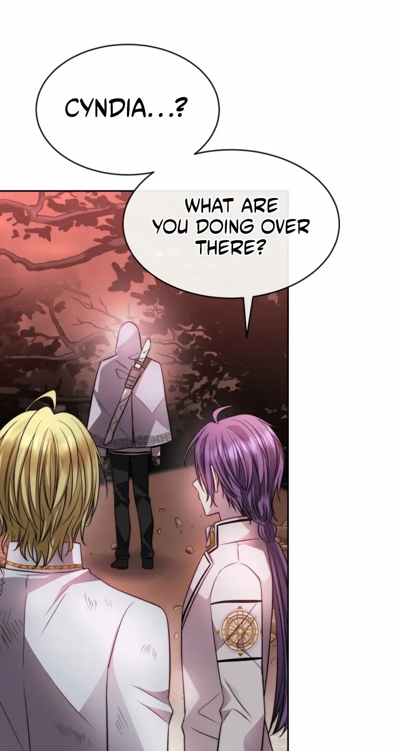Black Haze [Remake] Chapter 39 page 58 - 
