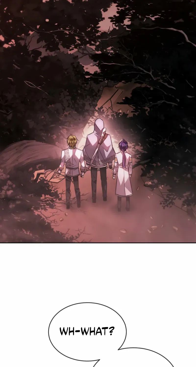 Black Haze [Remake] Chapter 39 page 63 - 