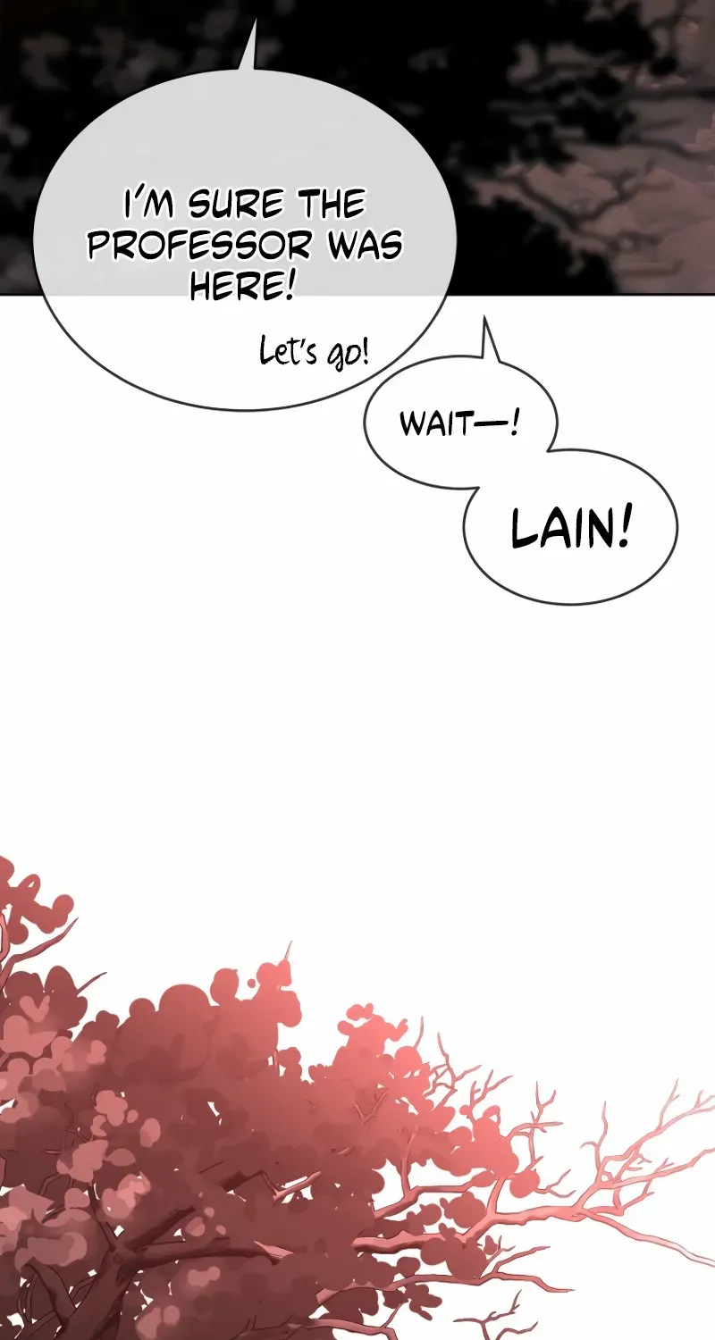 Black Haze [Remake] Chapter 39 page 66 - 