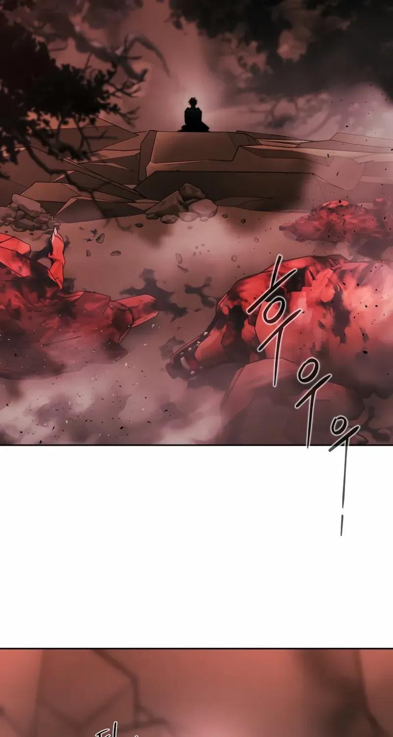 Black Haze [Remake] Chapter 39 page 68 - 