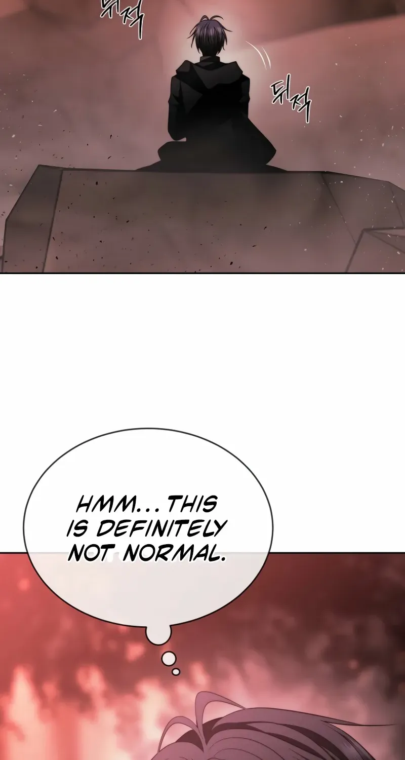 Black Haze [Remake] Chapter 39 page 69 - 