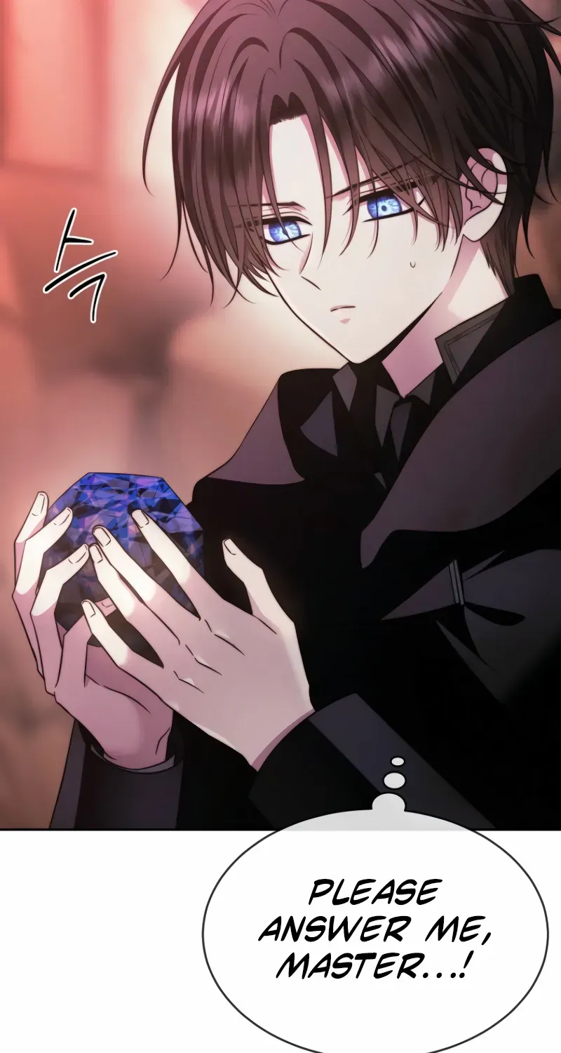 Black Haze [Remake] Chapter 39 page 70 - 