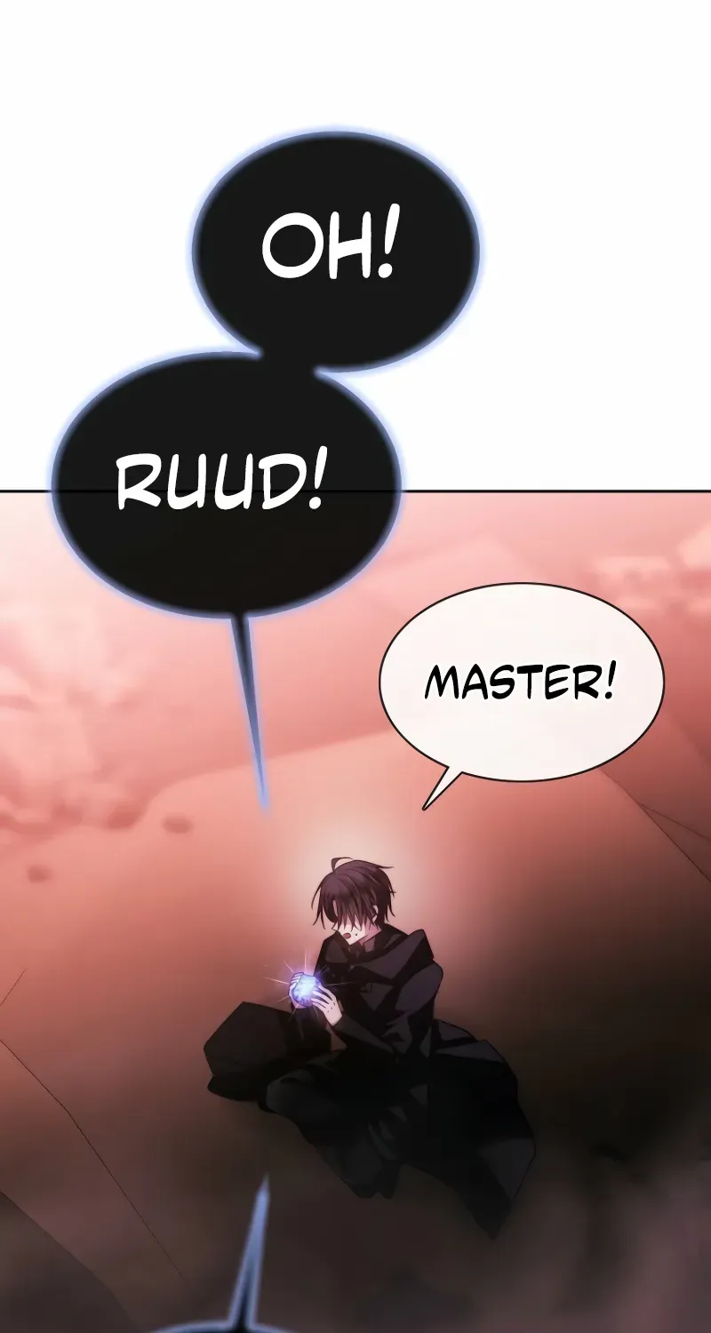 Black Haze [Remake] Chapter 39 page 72 - 