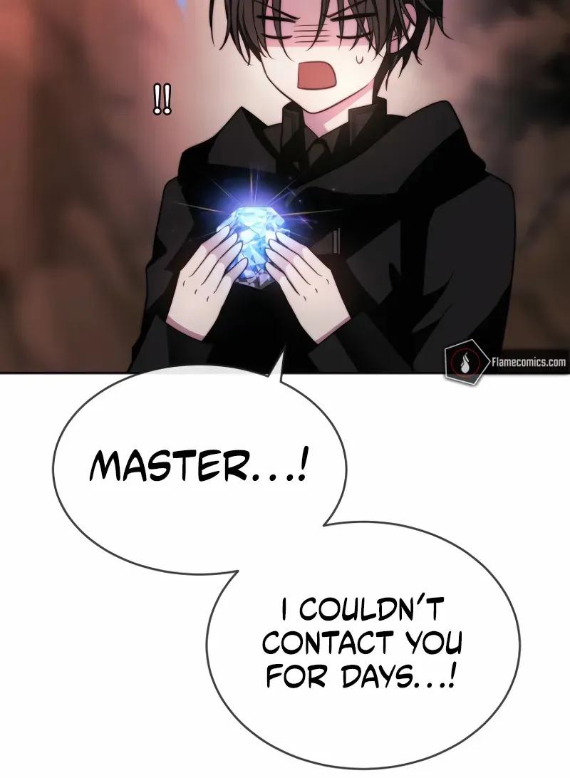 Black Haze [Remake] Chapter 39 page 74 - 