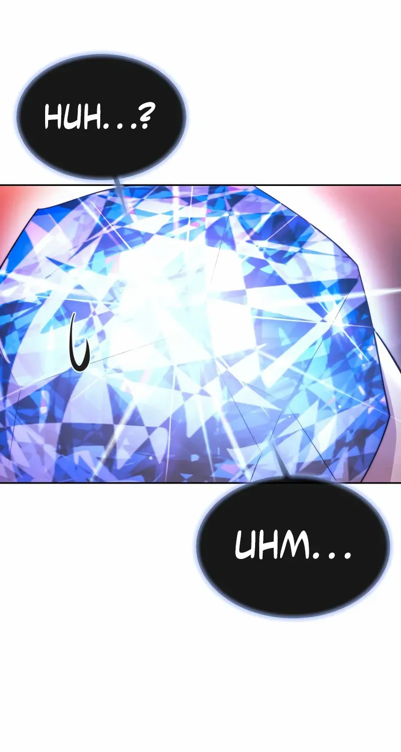Black Haze [Remake] Chapter 39 page 75 - 