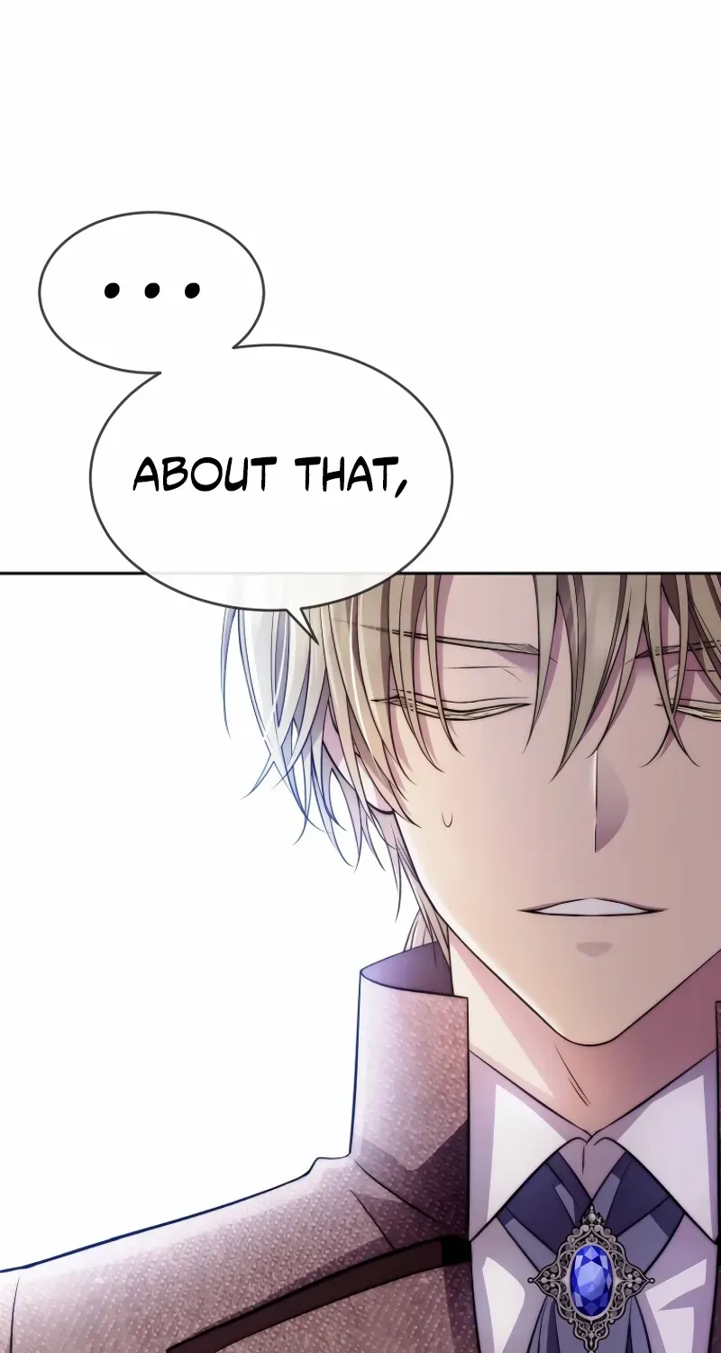 Black Haze [Remake] Chapter 39 page 76 - 