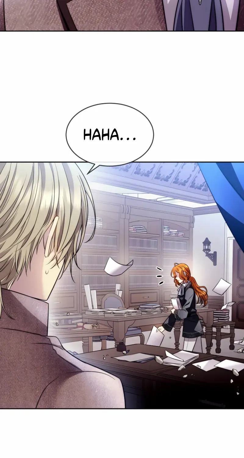 Black Haze [Remake] Chapter 39 page 77 - 