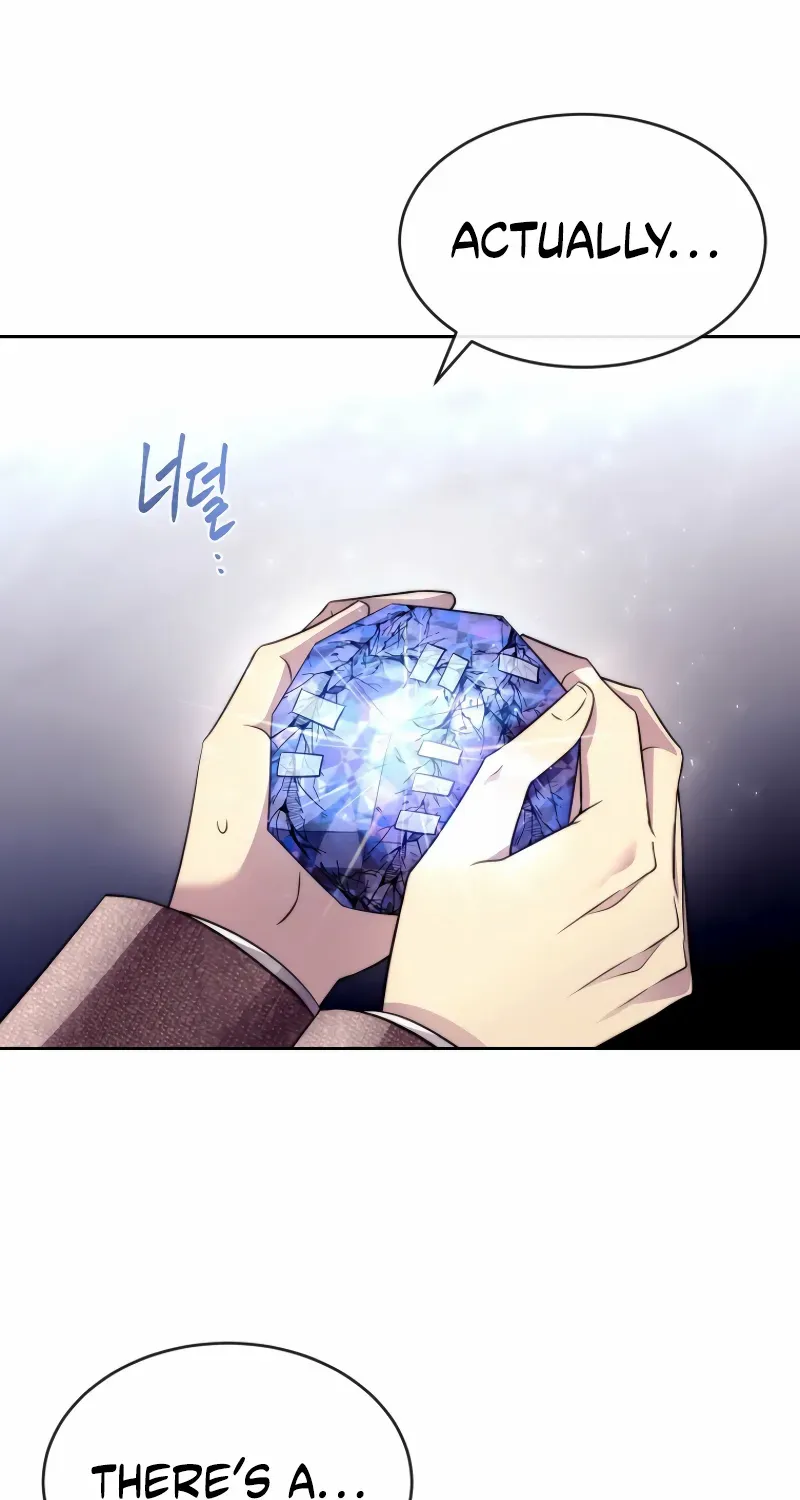 Black Haze [Remake] Chapter 39 page 79 - 