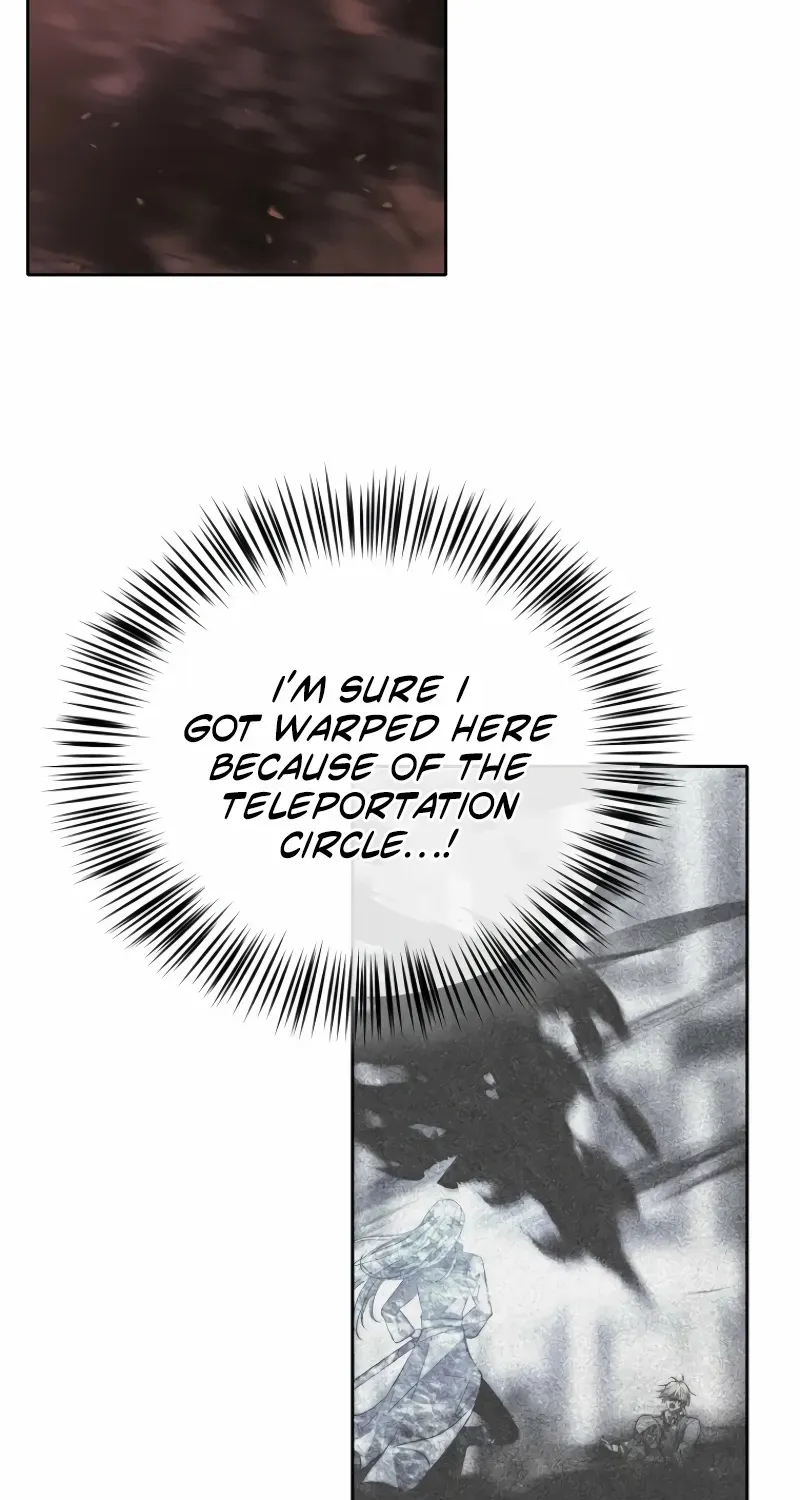 Black Haze [Remake] Chapter 39 page 9 - 