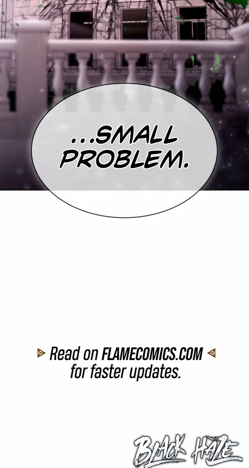 Black Haze [Remake] Chapter 39 page 82 - 
