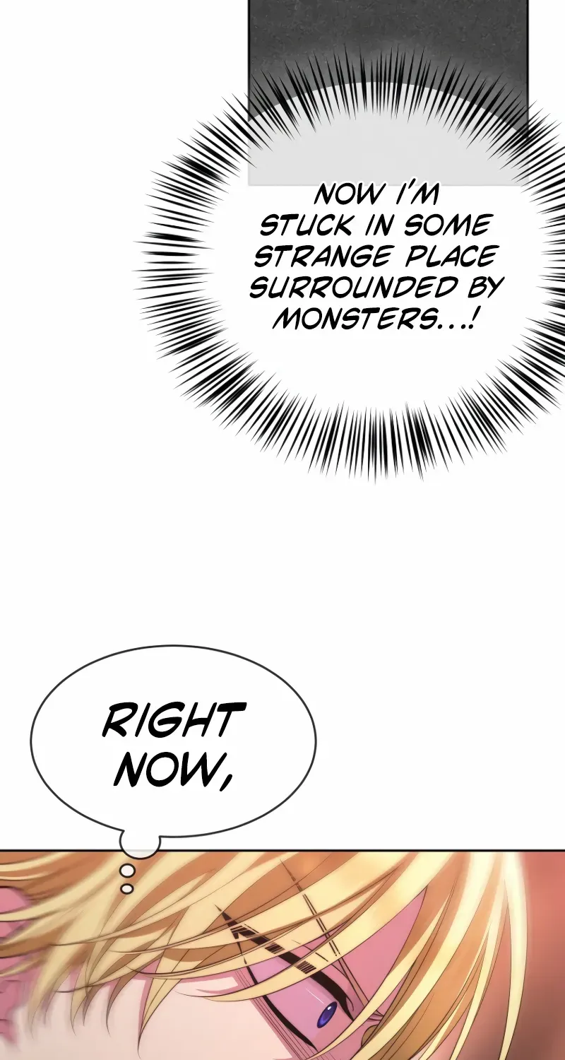 Black Haze [Remake] Chapter 39 page 10 - 