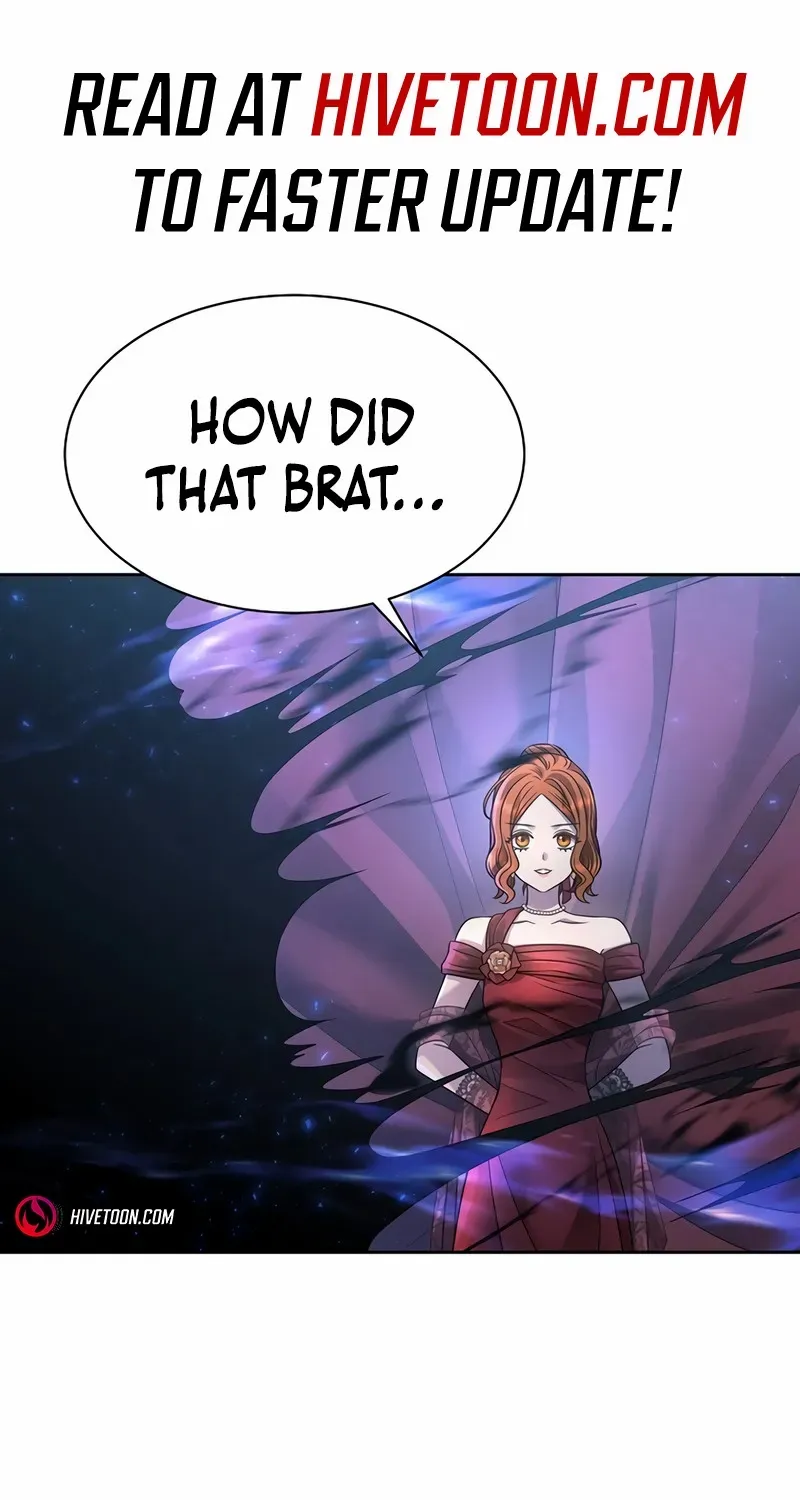 Black Haze [Remake] Chapter 4 page 1 - 