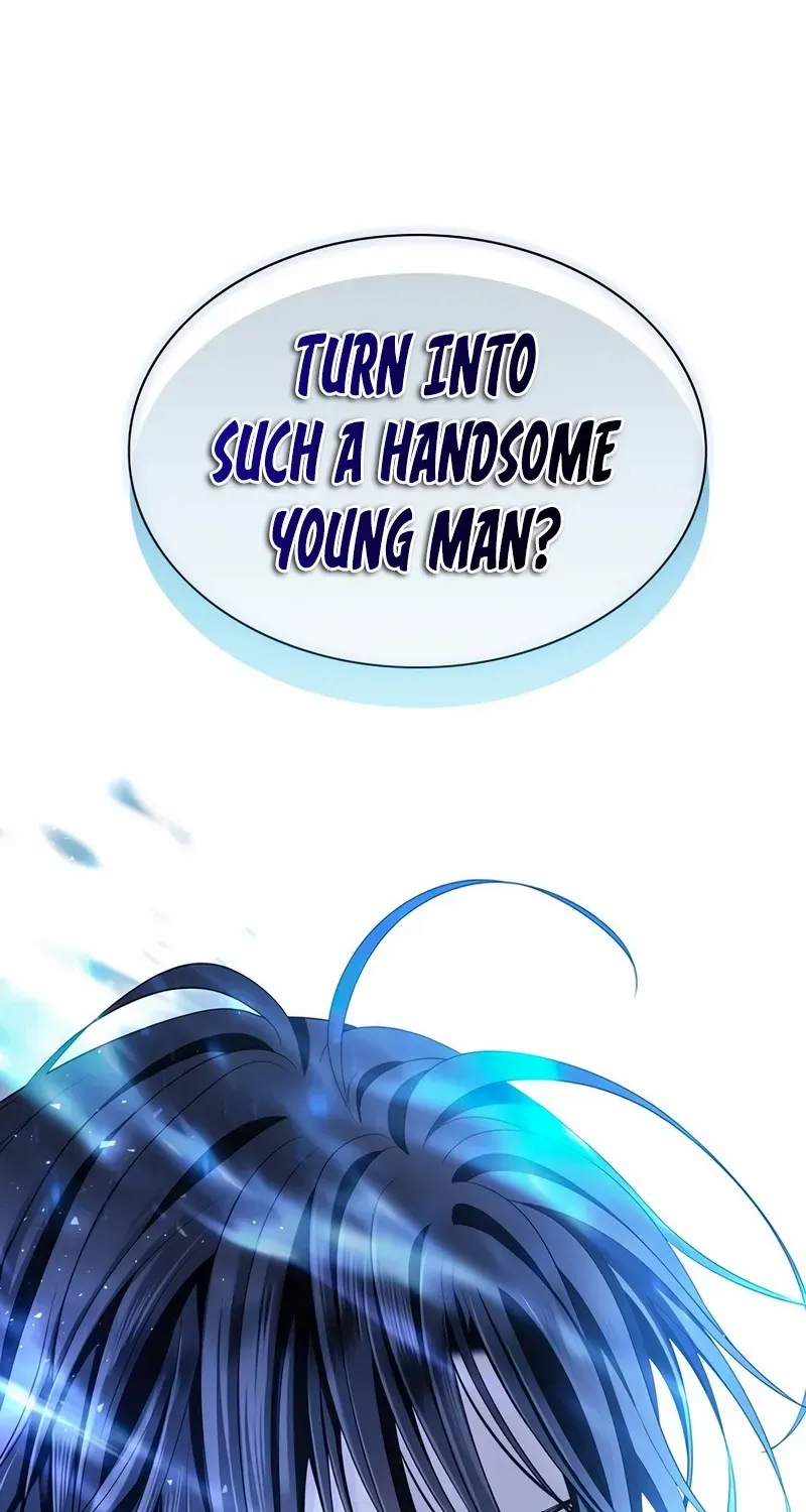 Black Haze [Remake] Chapter 4 page 2 - 
