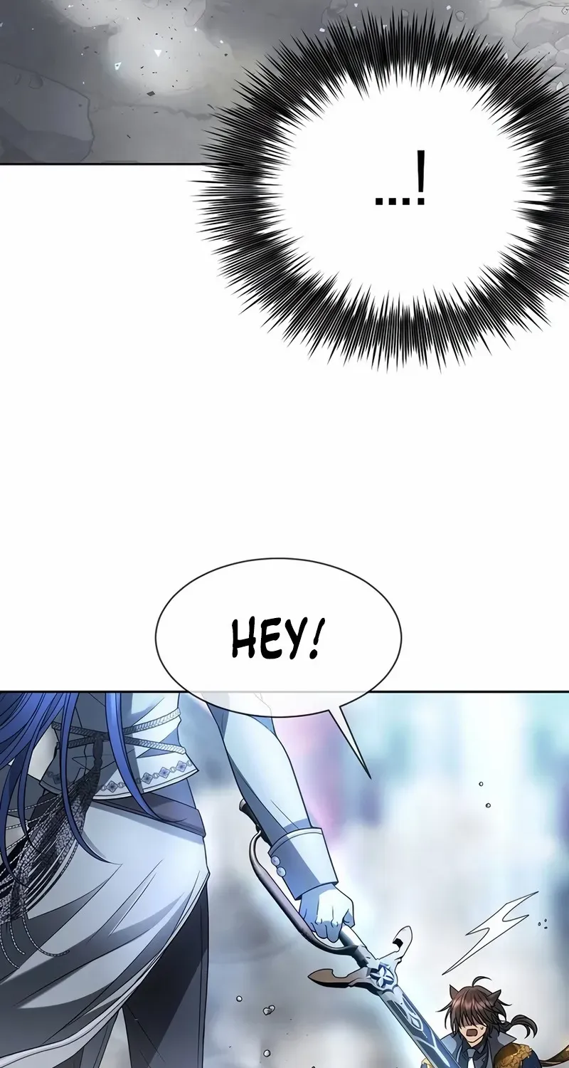 Black Haze [Remake] Chapter 4 page 107 - 