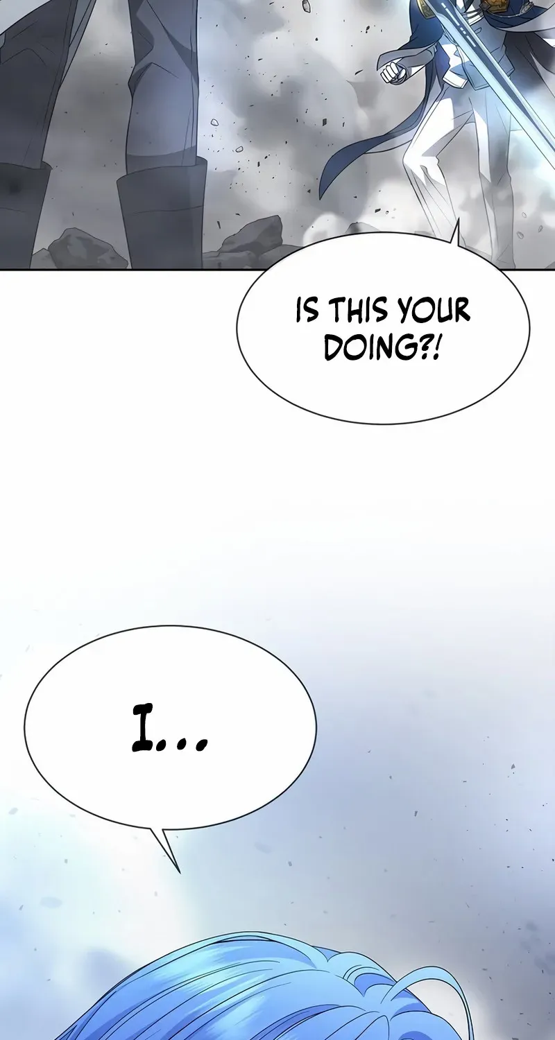 Black Haze [Remake] Chapter 4 page 108 - 