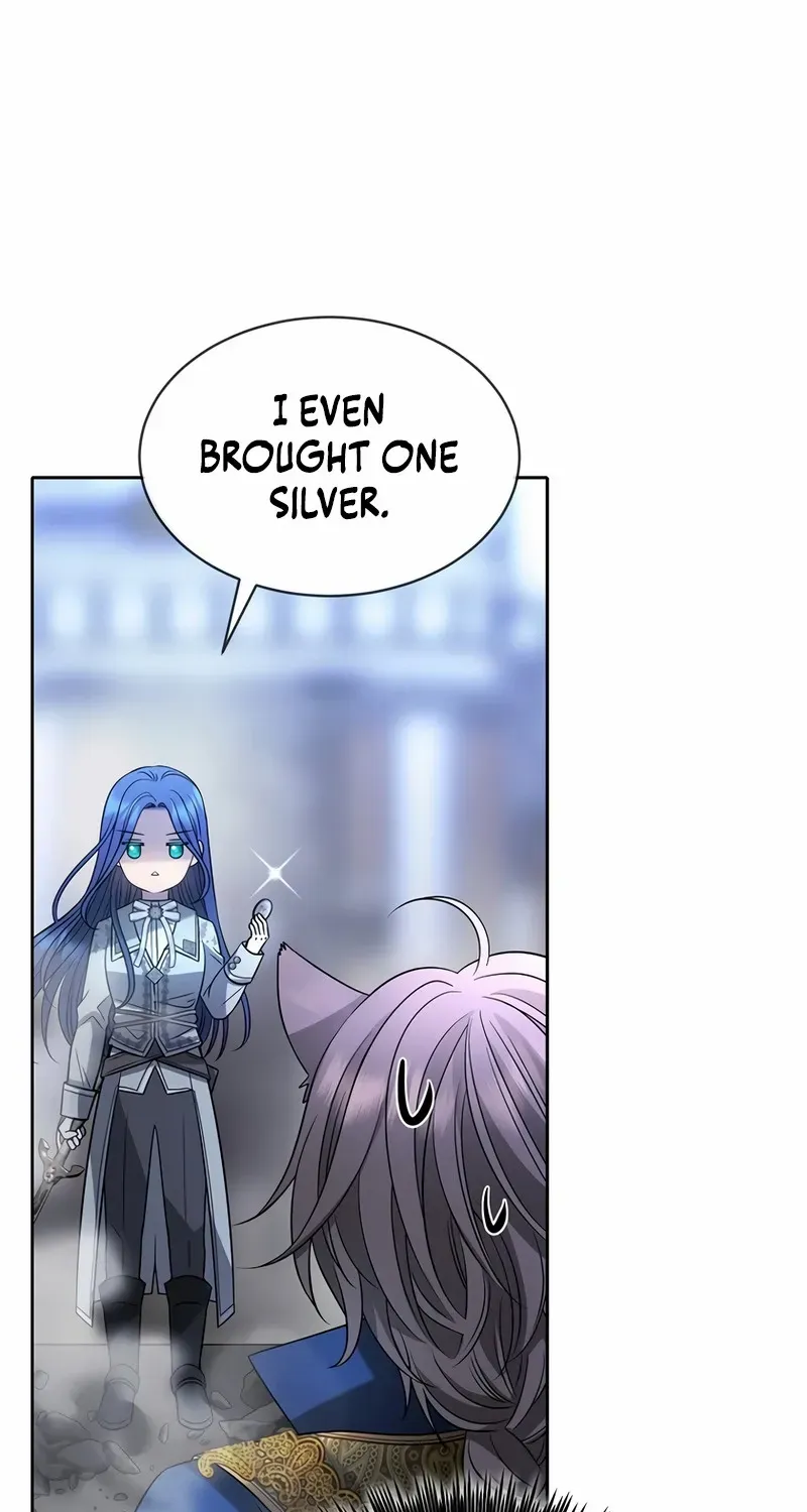 Black Haze [Remake] Chapter 4 page 110 - 