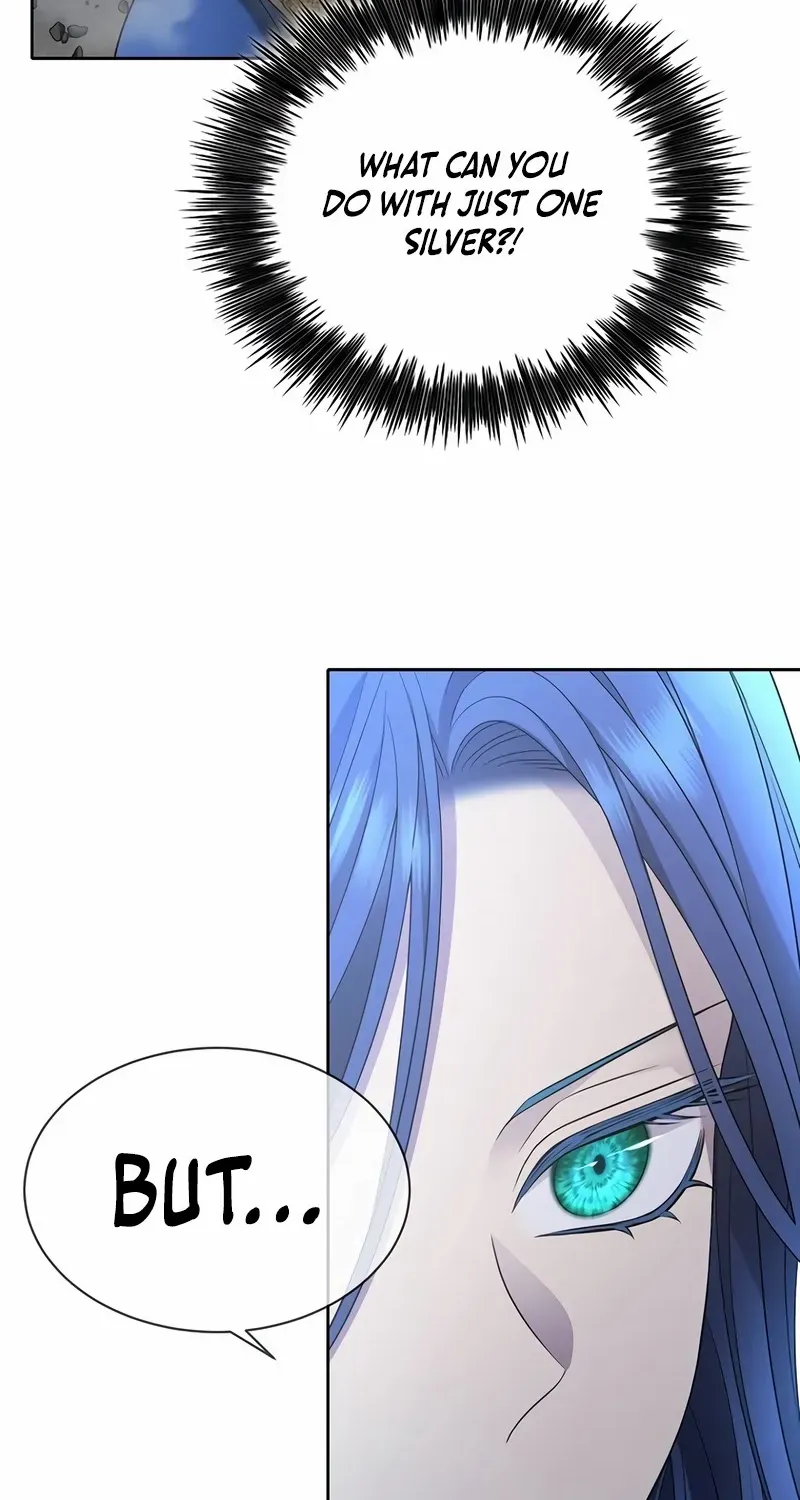 Black Haze [Remake] Chapter 4 page 111 - 