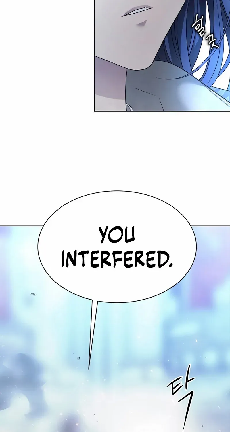 Black Haze [Remake] Chapter 4 page 112 - 