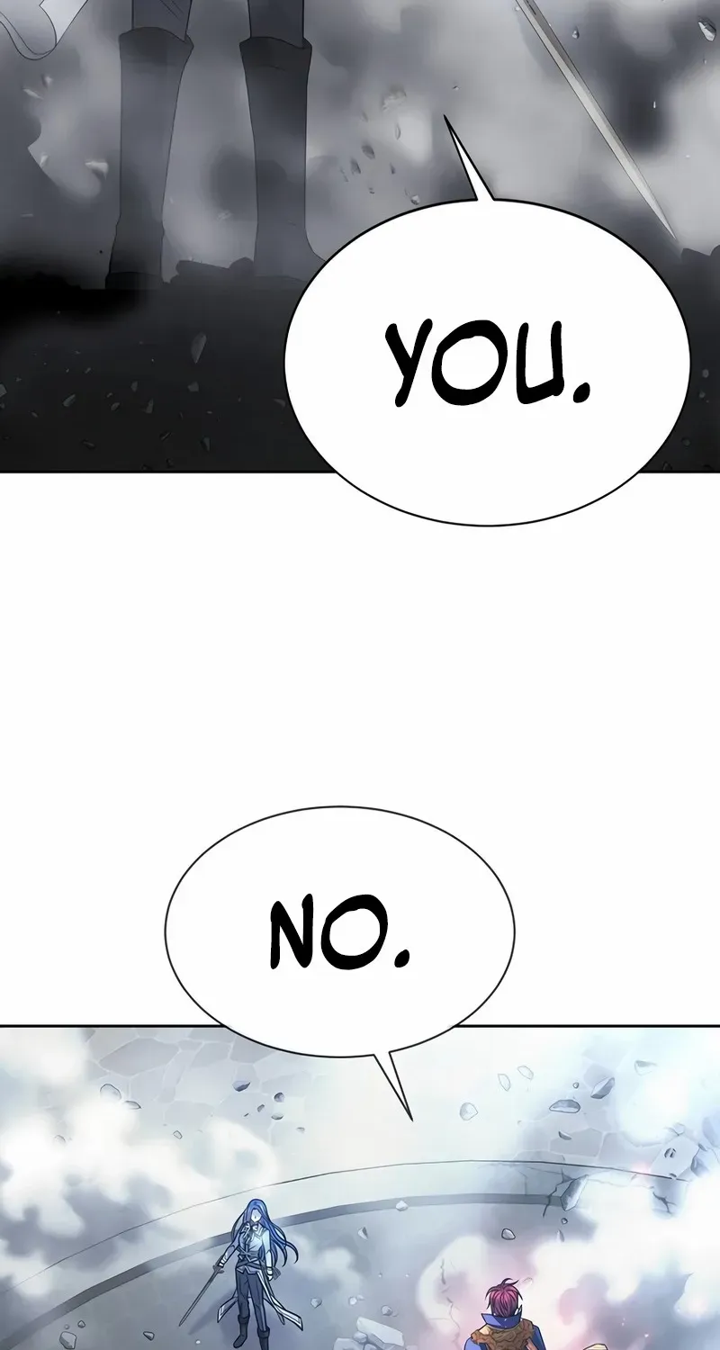 Black Haze [Remake] Chapter 4 page 115 - 