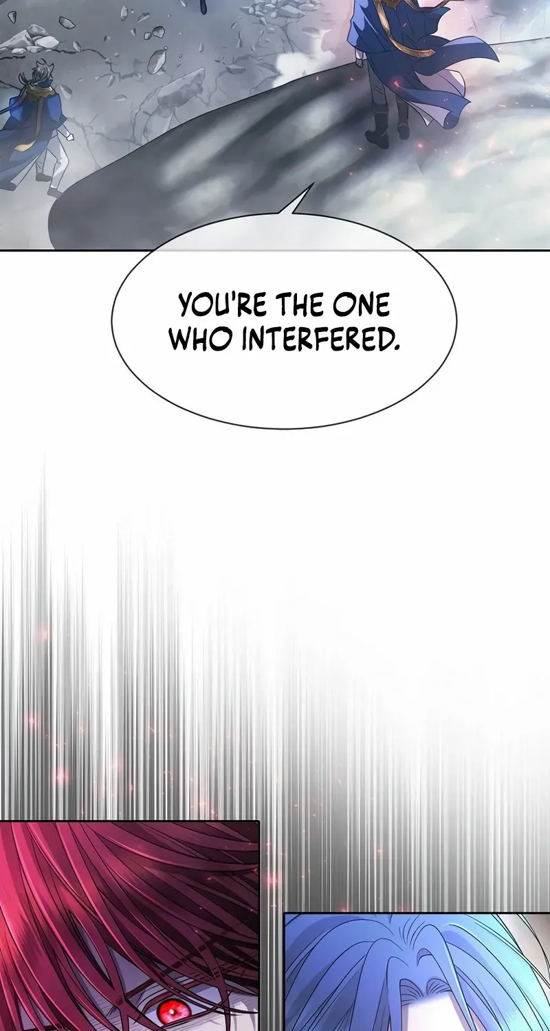 Black Haze [Remake] Chapter 4 page 116 - 