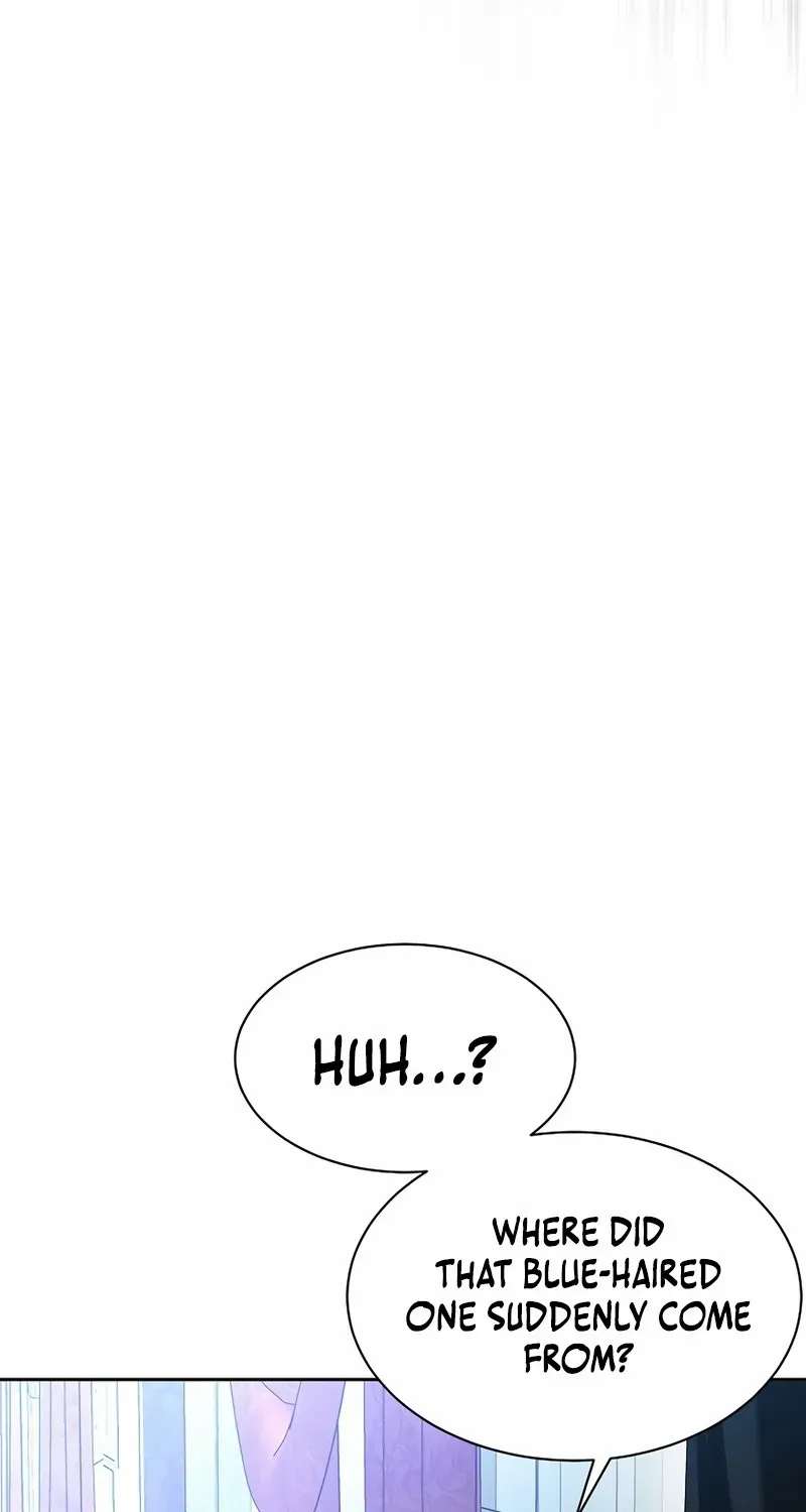 Black Haze [Remake] Chapter 4 page 118 - 