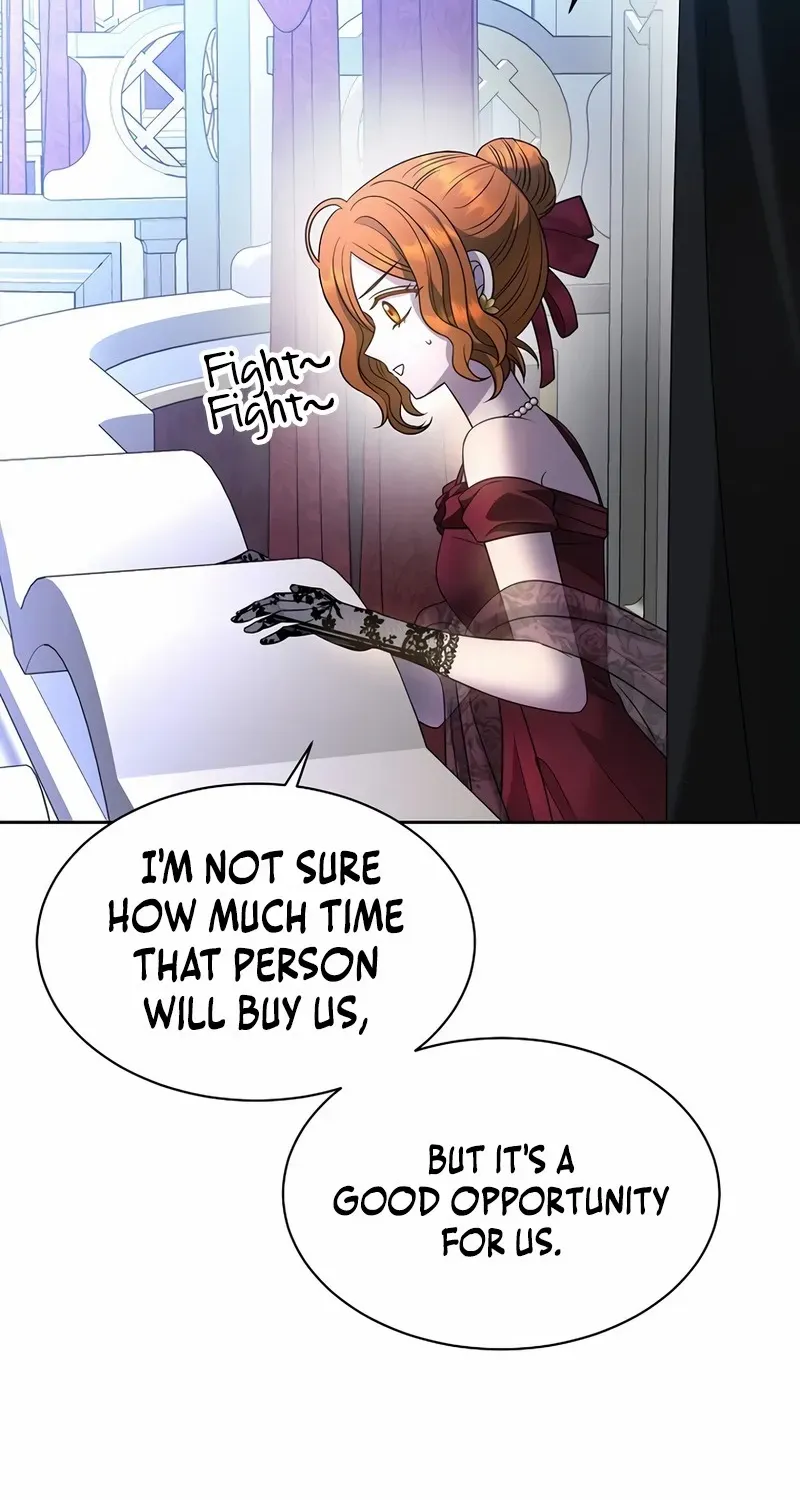 Black Haze [Remake] Chapter 4 page 119 - 