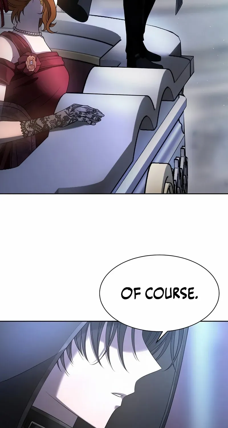 Black Haze [Remake] Chapter 4 page 122 - 