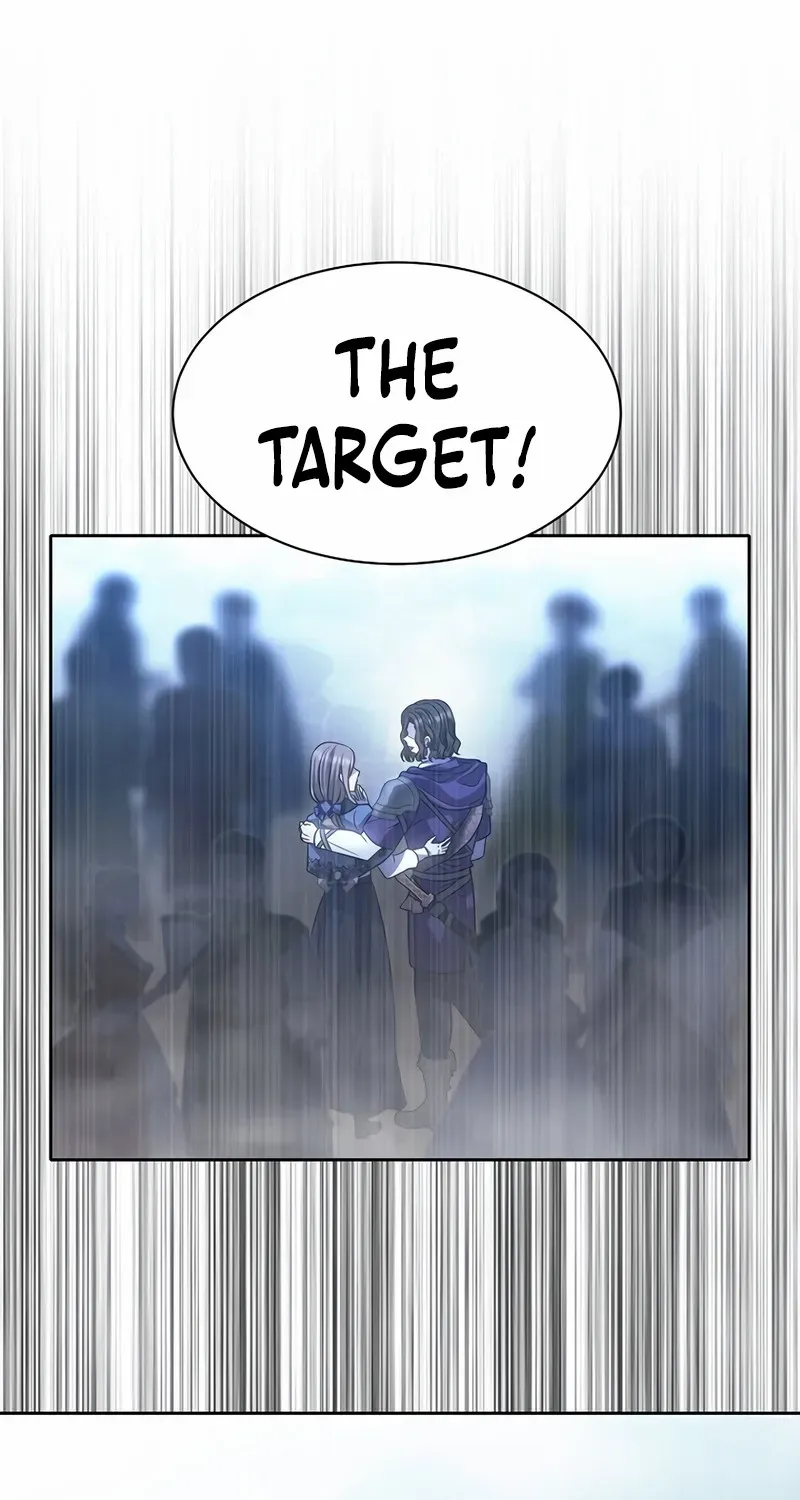 Black Haze [Remake] Chapter 4 page 124 - 