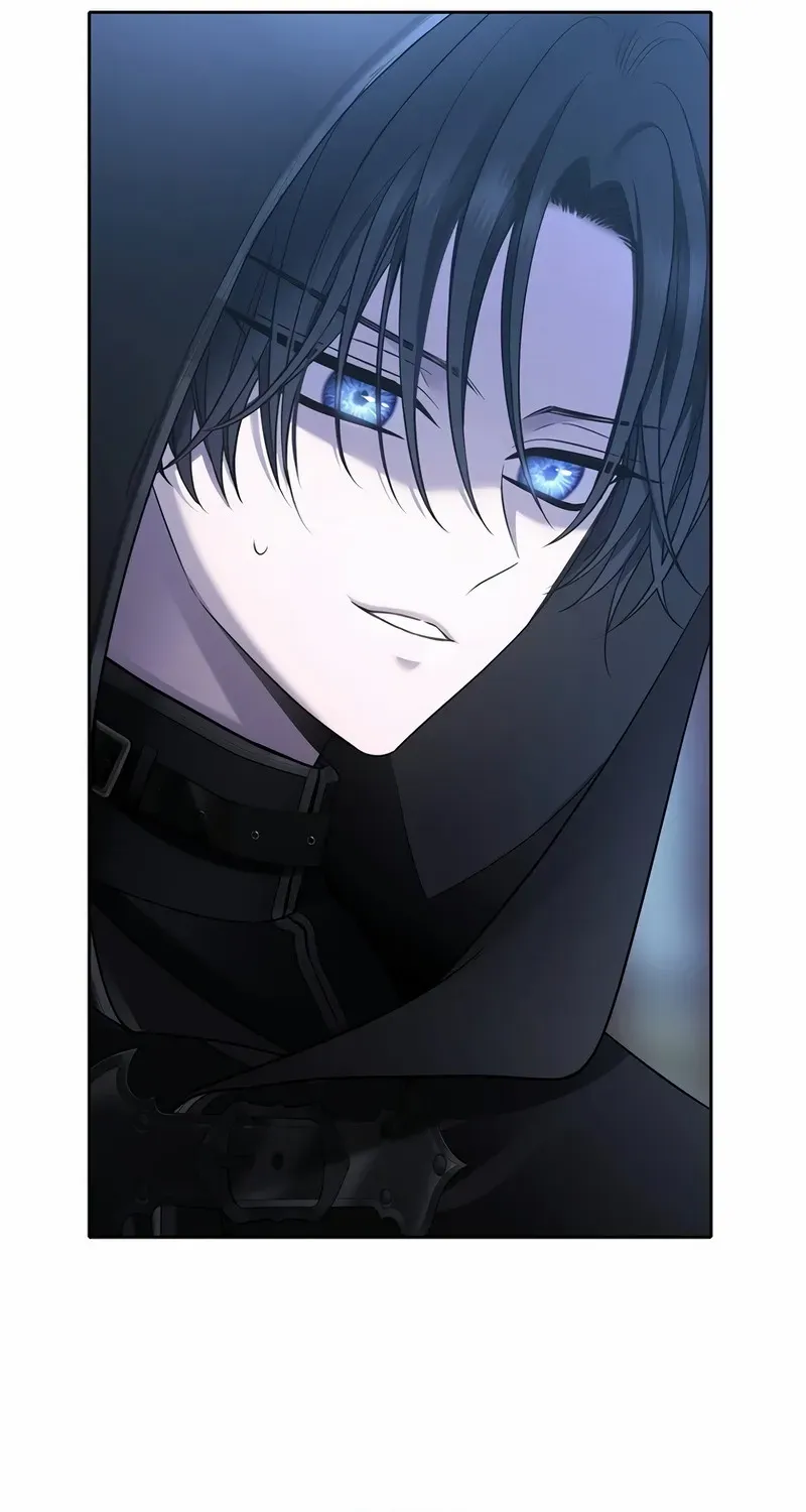 Black Haze [Remake] Chapter 4 page 126 - 
