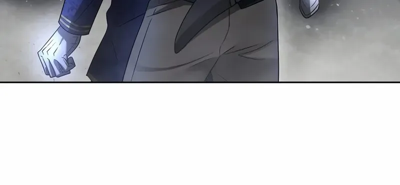 Black Haze [Remake] Chapter 4 page 19 - 